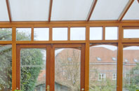 free Bondville conservatory insulation quotes