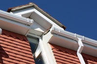Bondville fascias