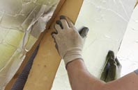 rated Bondville roof insulation companies