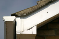 free Bondville soffit quotes